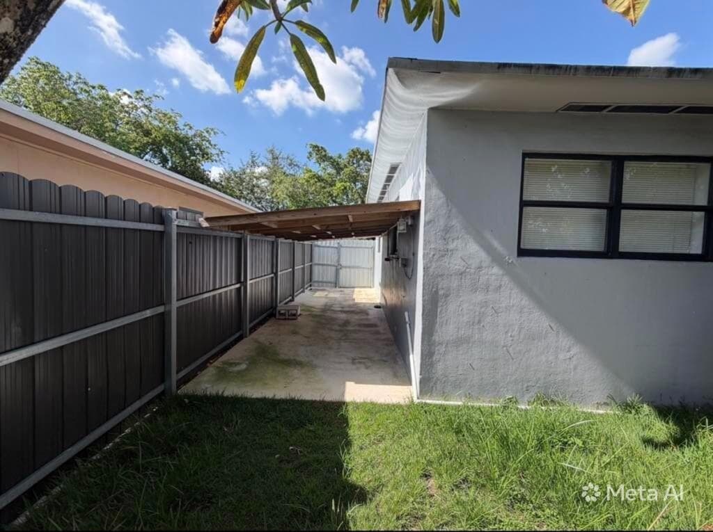 1135 NW 127th Street, North Miami, FL 33168 — photo 34 of 36
