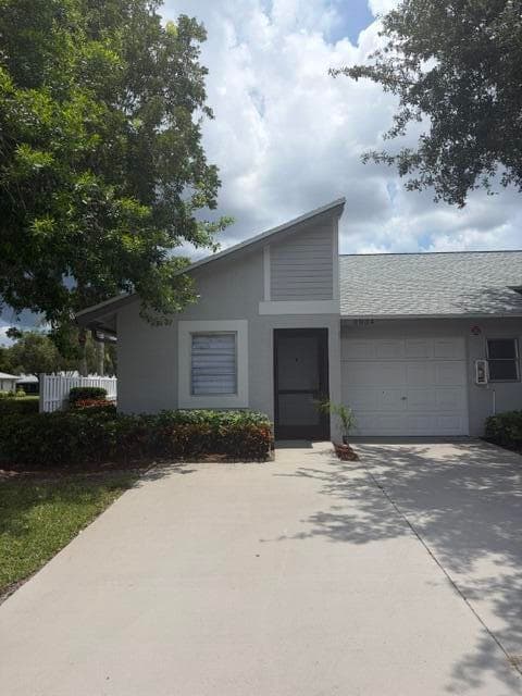 8934 Sunnywood Place, Boca Raton, FL 33496 — photo 2 of 27