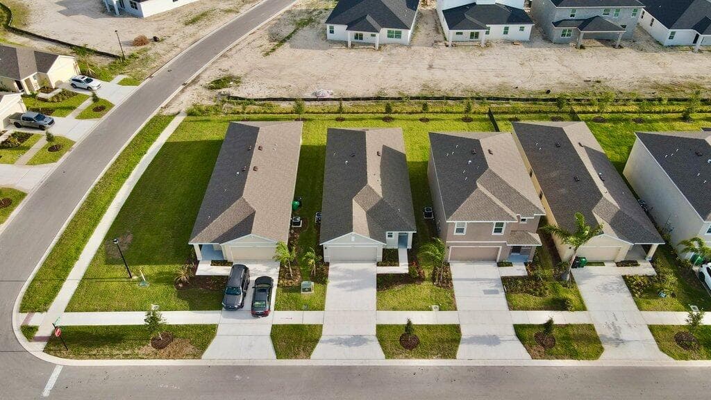 12341 SW Nettuno Way, Port St. Lucie, FL 34987 — photo 7 of 58