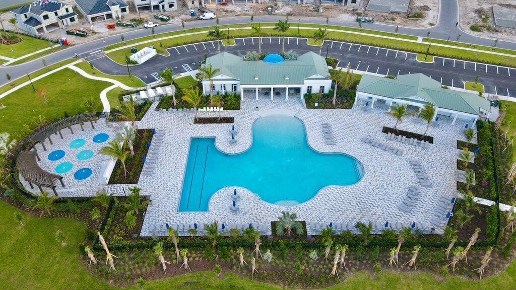 12341 SW Nettuno Way, Port St. Lucie, FL 34987 — photo 16 of 58