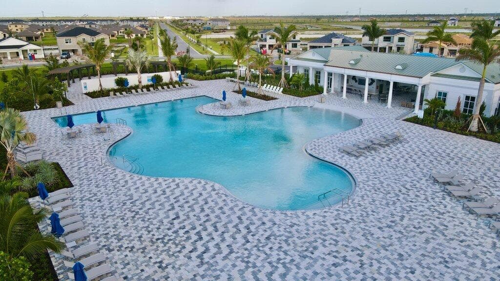 12341 SW Nettuno Way, Port St. Lucie, FL 34987 — photo 17 of 58