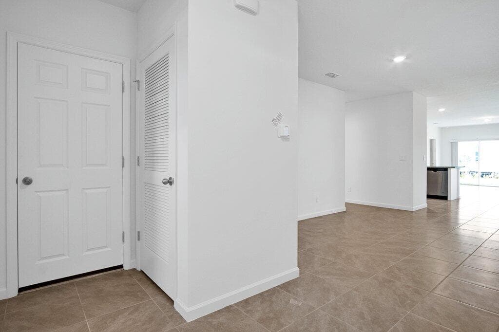 12341 SW Nettuno Way, Port St. Lucie, FL 34987 — photo 18 of 58