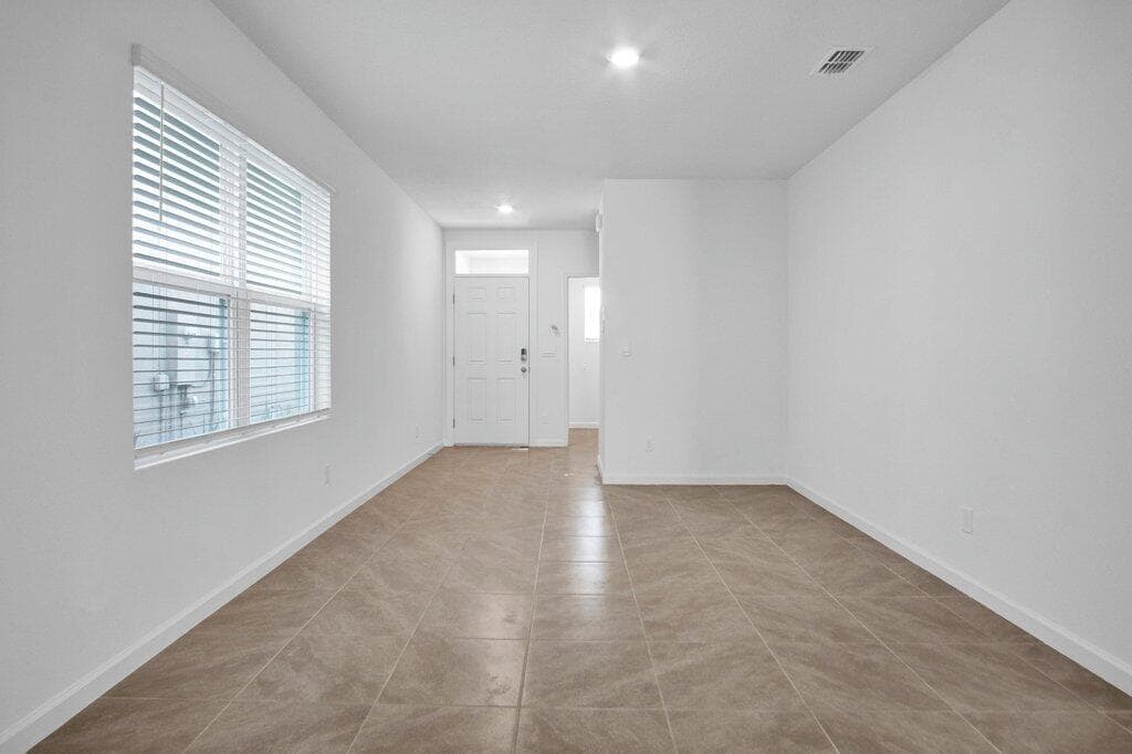 12341 SW Nettuno Way, Port St. Lucie, FL 34987 — photo 19 of 58