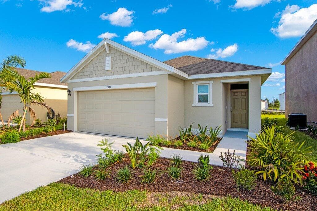 12341 SW Nettuno Way, Port St. Lucie, FL 34987 — photo 24 of 58