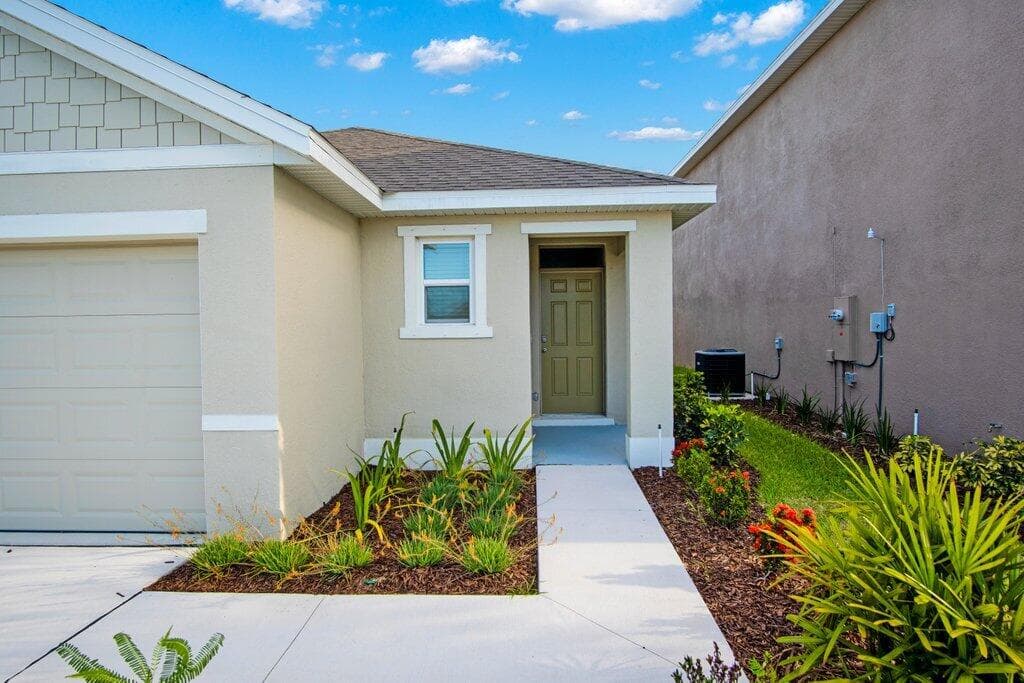 12341 SW Nettuno Way, Port St. Lucie, FL 34987 — photo 25 of 58