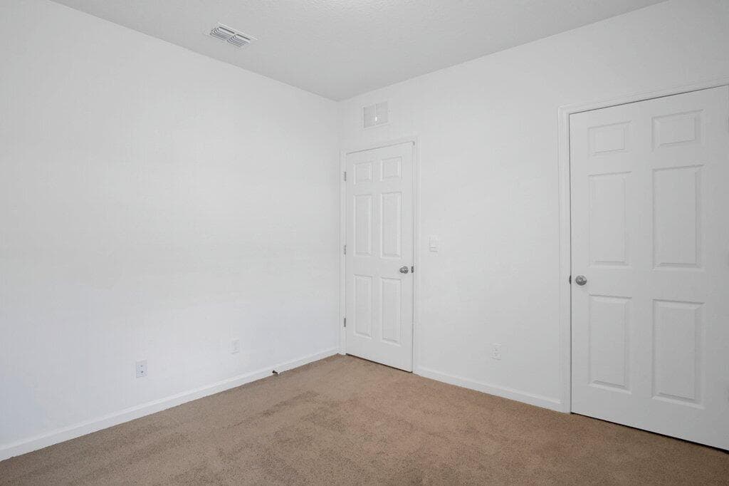 12341 SW Nettuno Way, Port St. Lucie, FL 34987 — photo 32 of 58