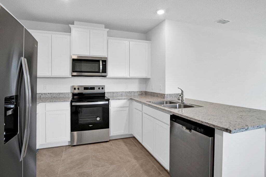 12341 SW Nettuno Way, Port St. Lucie, FL 34987 — photo 33 of 58