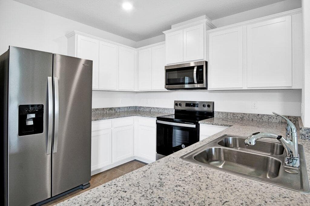 12341 SW Nettuno Way, Port St. Lucie, FL 34987 — photo 34 of 58