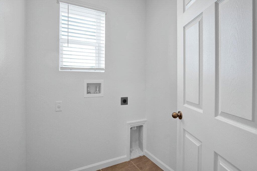 12341 SW Nettuno Way, Port St. Lucie, FL 34987 — photo 39 of 58