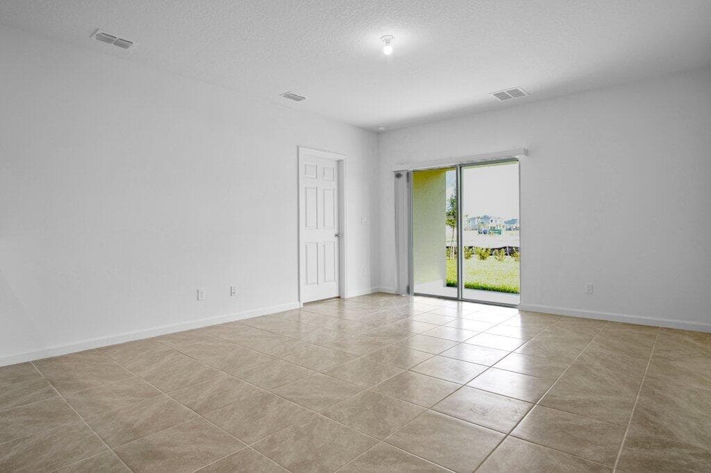 12341 SW Nettuno Way, Port St. Lucie, FL 34987 — photo 42 of 58
