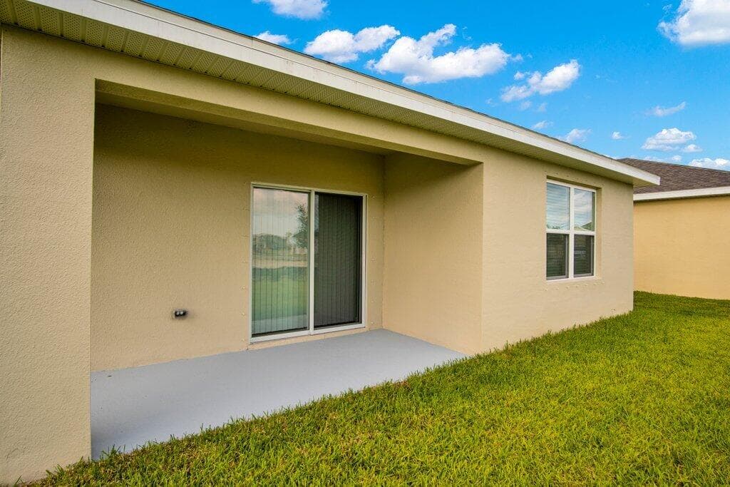 12341 SW Nettuno Way, Port St. Lucie, FL 34987 — photo 43 of 58