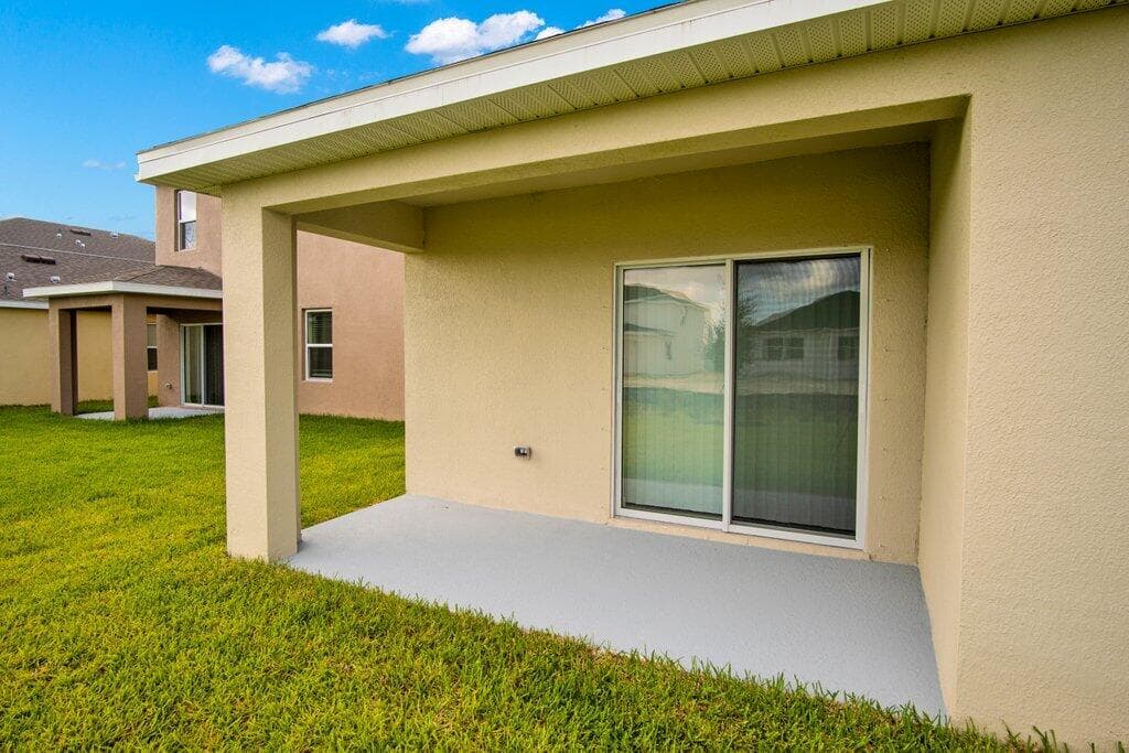 12341 SW Nettuno Way, Port St. Lucie, FL 34987 — photo 44 of 58
