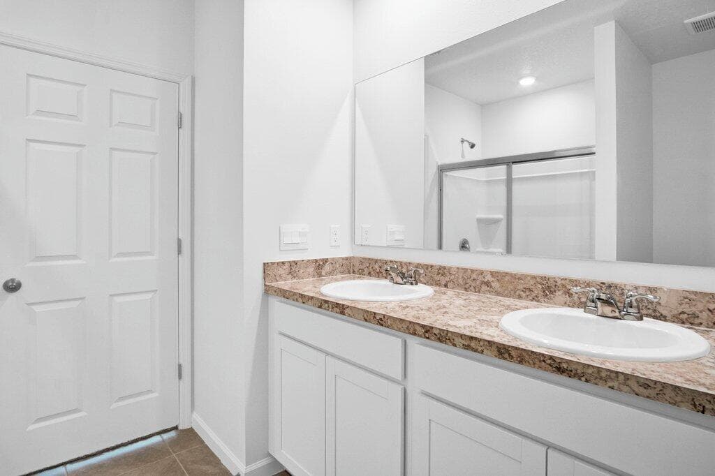 12341 SW Nettuno Way, Port St. Lucie, FL 34987 — photo 46 of 58
