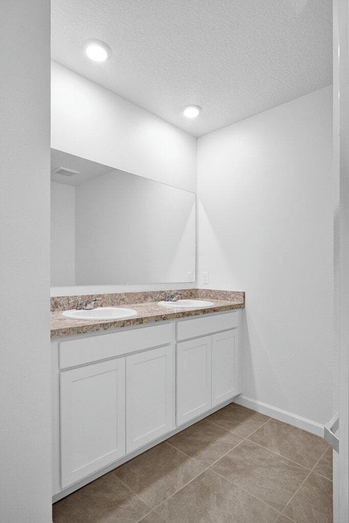 12341 SW Nettuno Way, Port St. Lucie, FL 34987 — photo 49 of 58