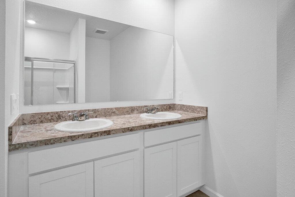 12341 SW Nettuno Way, Port St. Lucie, FL 34987 — photo 50 of 58