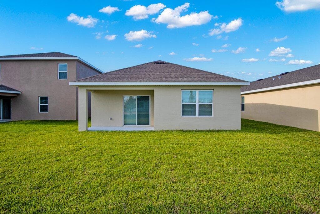 12341 SW Nettuno Way, Port St. Lucie, FL 34987 — photo 54 of 58