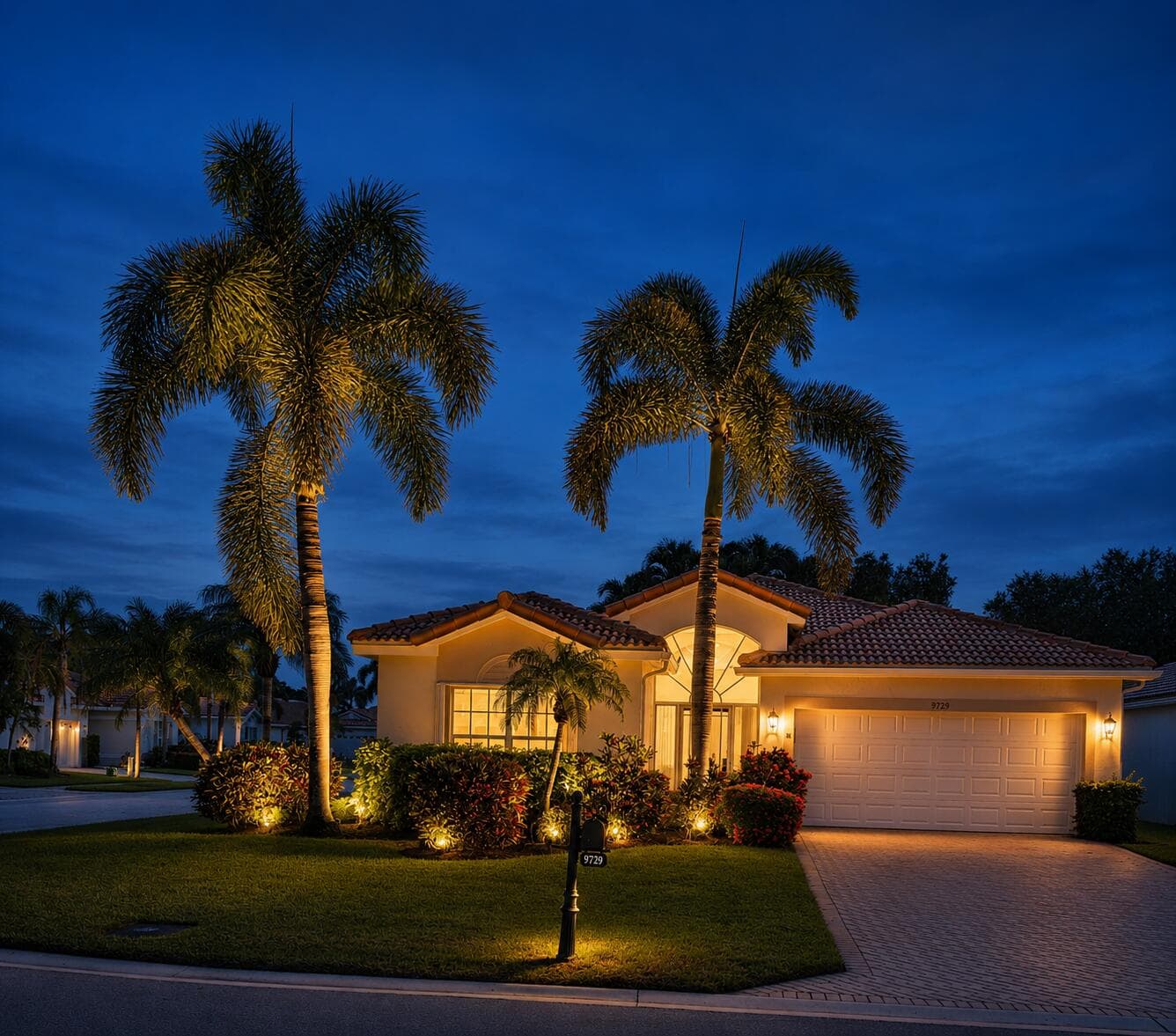 9729 Lemonwood Way, Boynton Beach, FL 33437 — photo 71 of 76