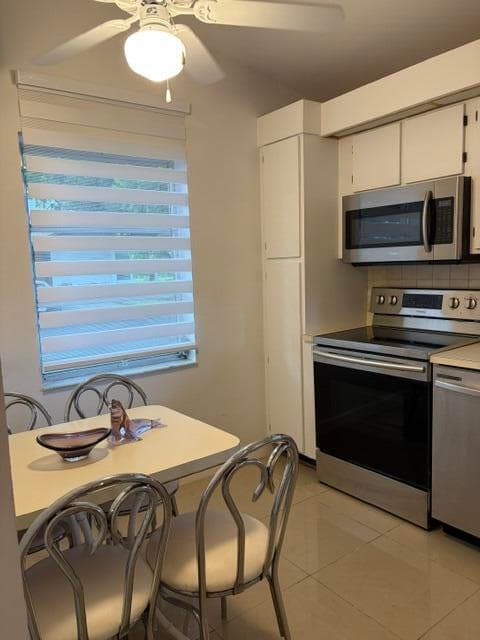 8934 Sunnywood Place, Boca Raton, FL 33496 — photo 5 of 27
