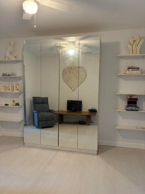8934 Sunnywood Place, Boca Raton, FL 33496 — photo 16 of 27