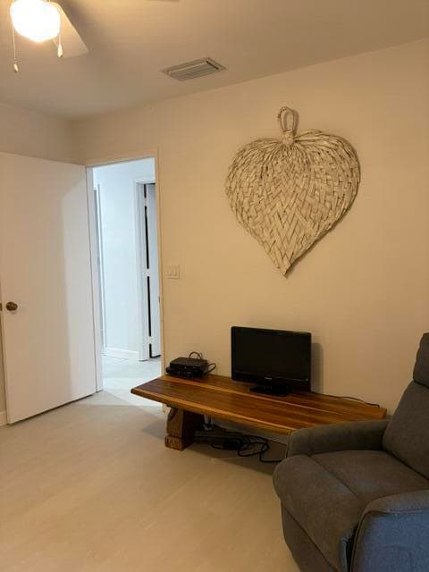 8934 Sunnywood Place, Boca Raton, FL 33496 — photo 18 of 27