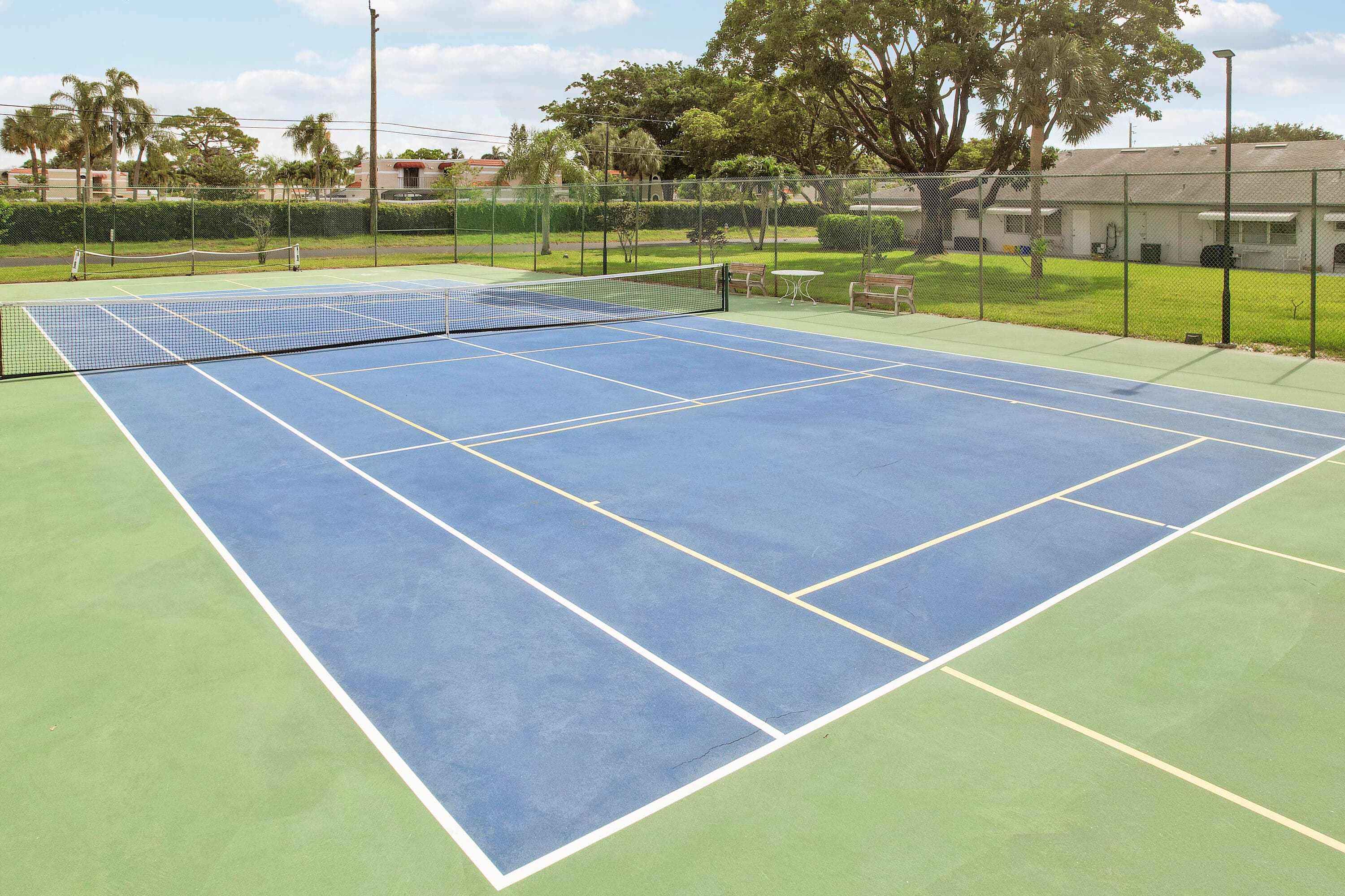 1142 W Circle Ter Terrace W C, Delray Beach, FL 33445 — photo 27 of 27