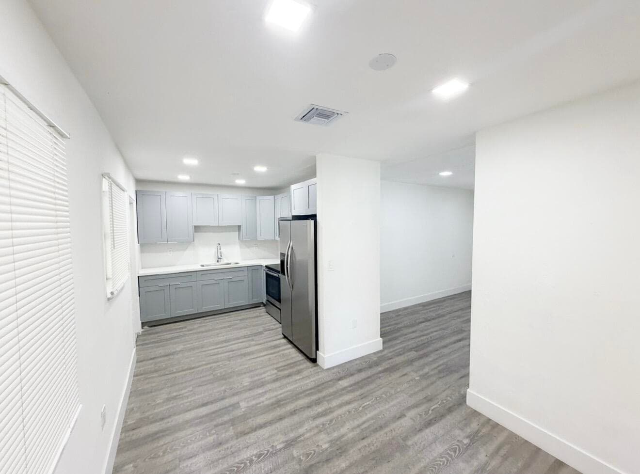 1135 NW 127th Street, North Miami, FL 33168 — photo 10 of 36