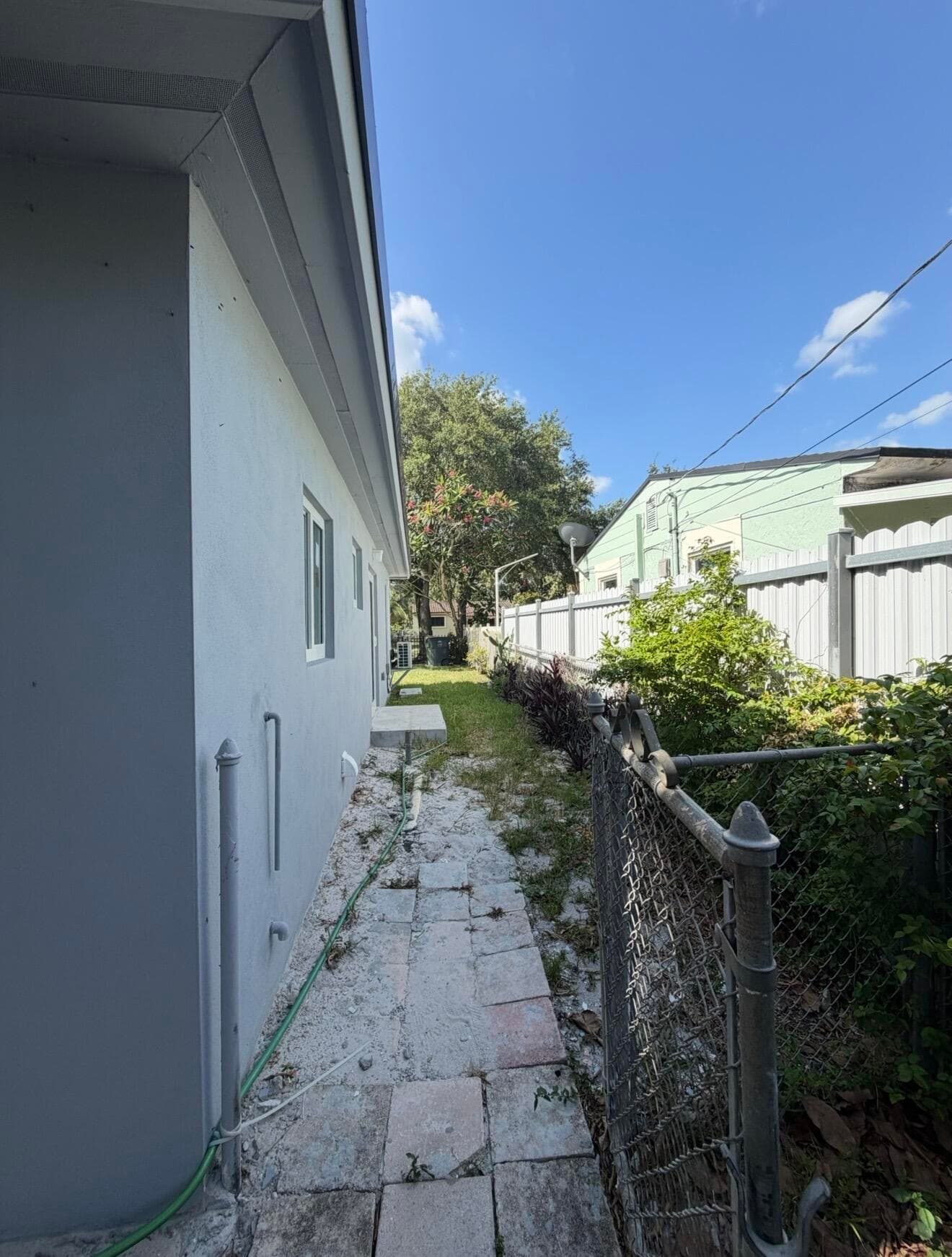 1135 NW 127th Street, North Miami, FL 33168 — photo 35 of 36