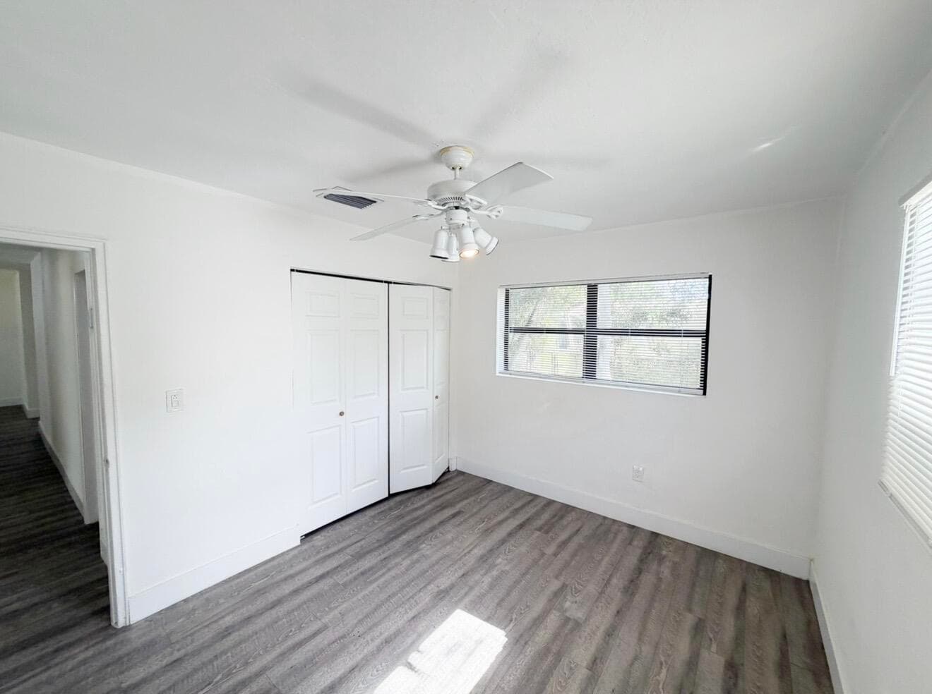 1135 NW 127th Street, North Miami, FL 33168 — photo 18 of 36