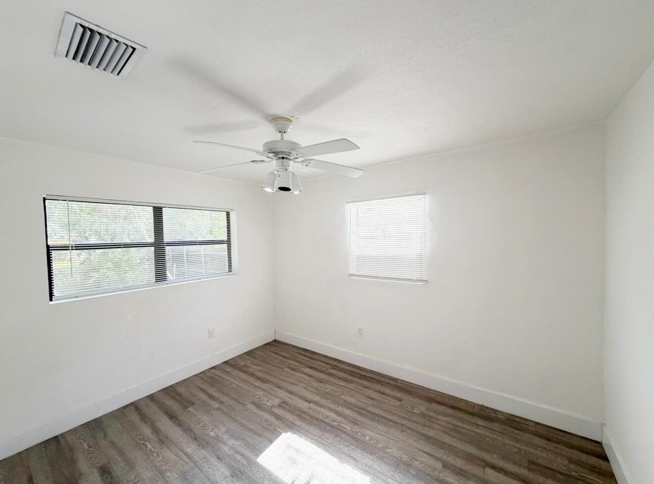 1135 NW 127th Street, North Miami, FL 33168 — photo 19 of 36