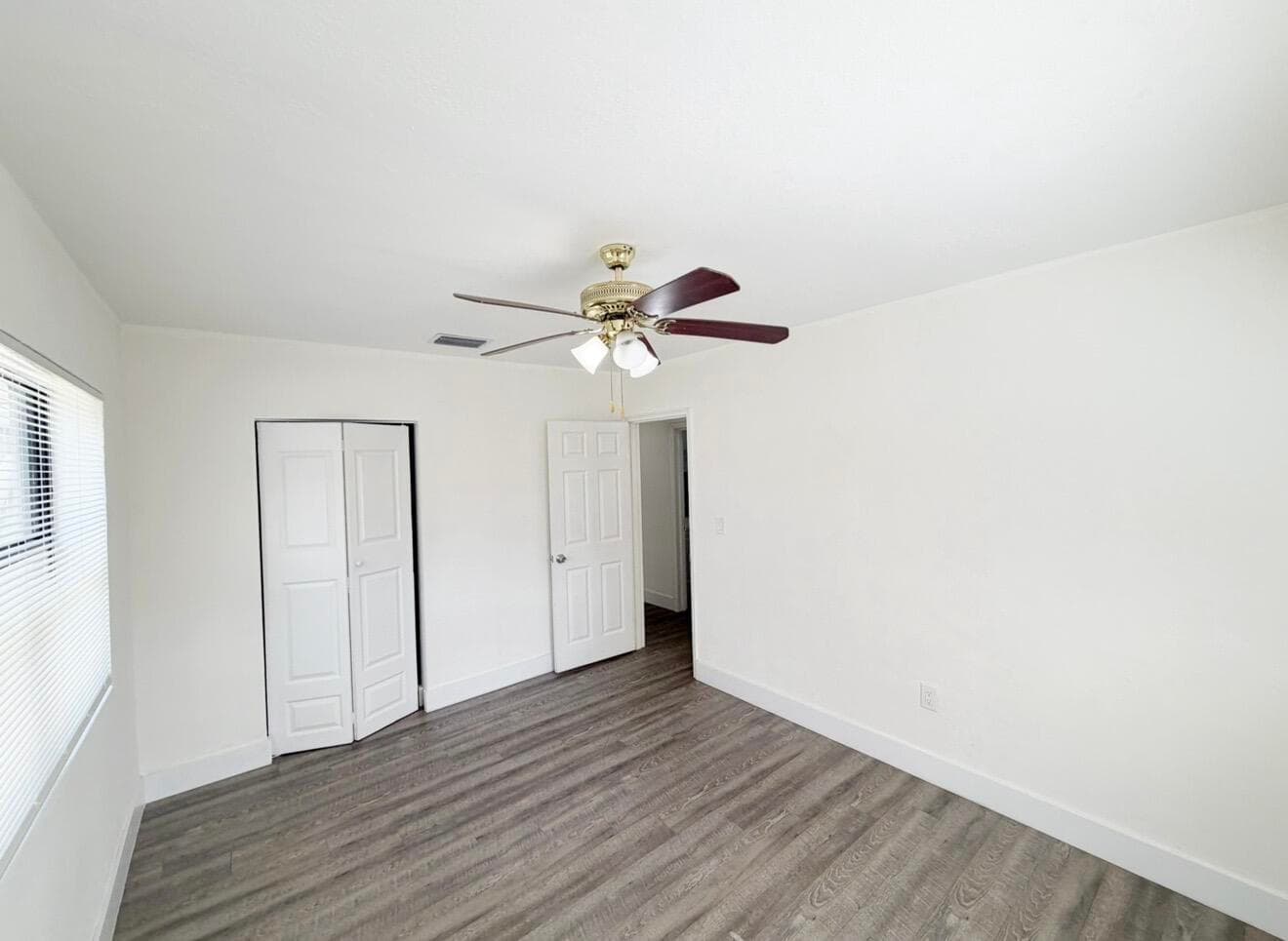 1135 NW 127th Street, North Miami, FL 33168 — photo 22 of 36