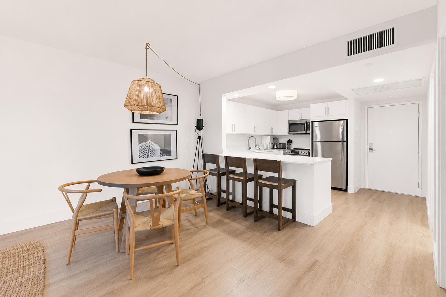 2301 Collins Avenue 323, Miami Beach, FL 33139 — photo 5 of 32