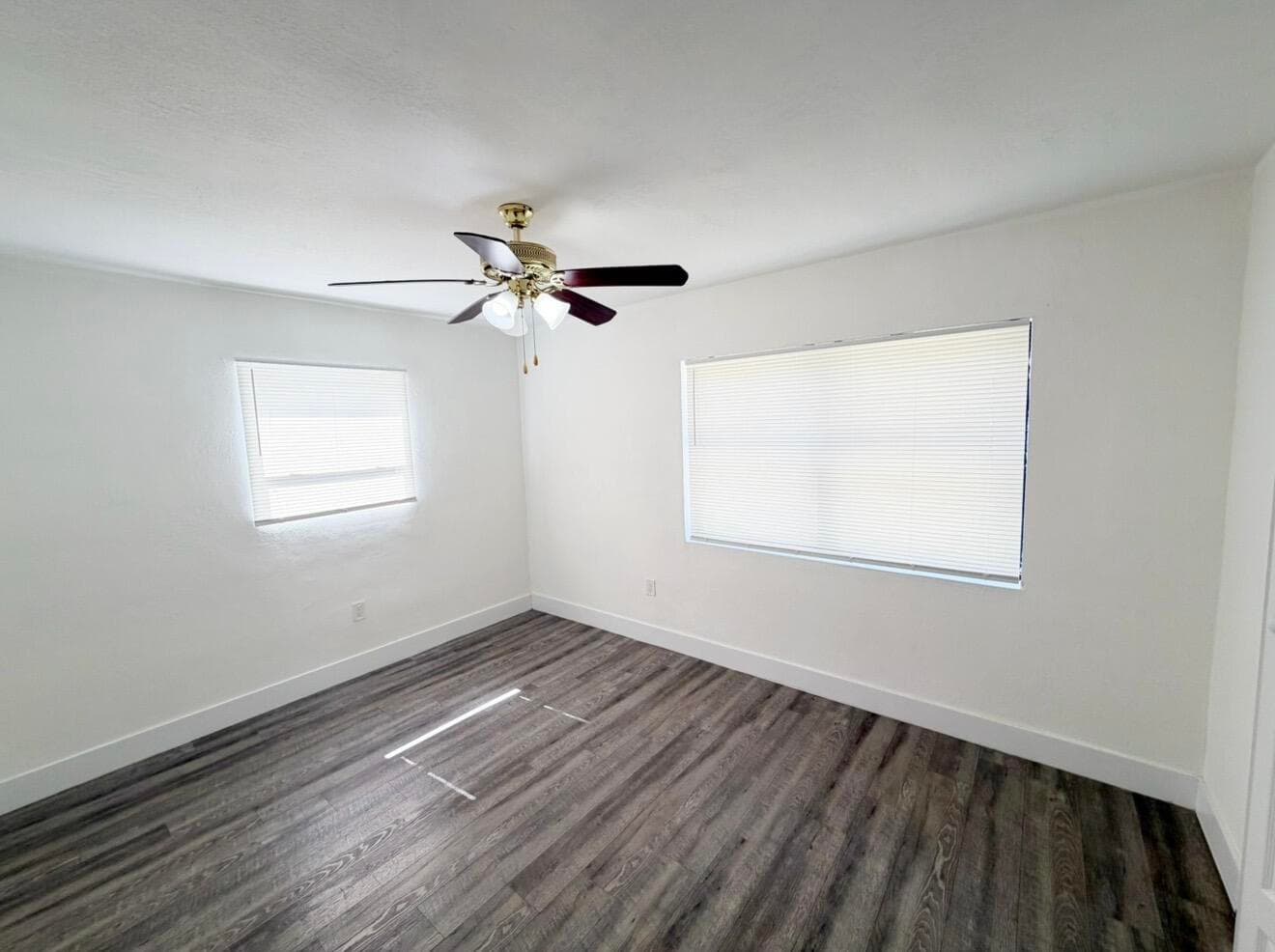 1135 NW 127th Street, North Miami, FL 33168 — photo 24 of 36