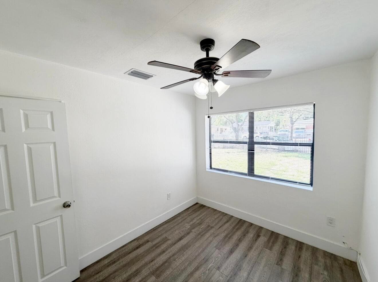 1135 NW 127th Street, North Miami, FL 33168 — photo 25 of 36