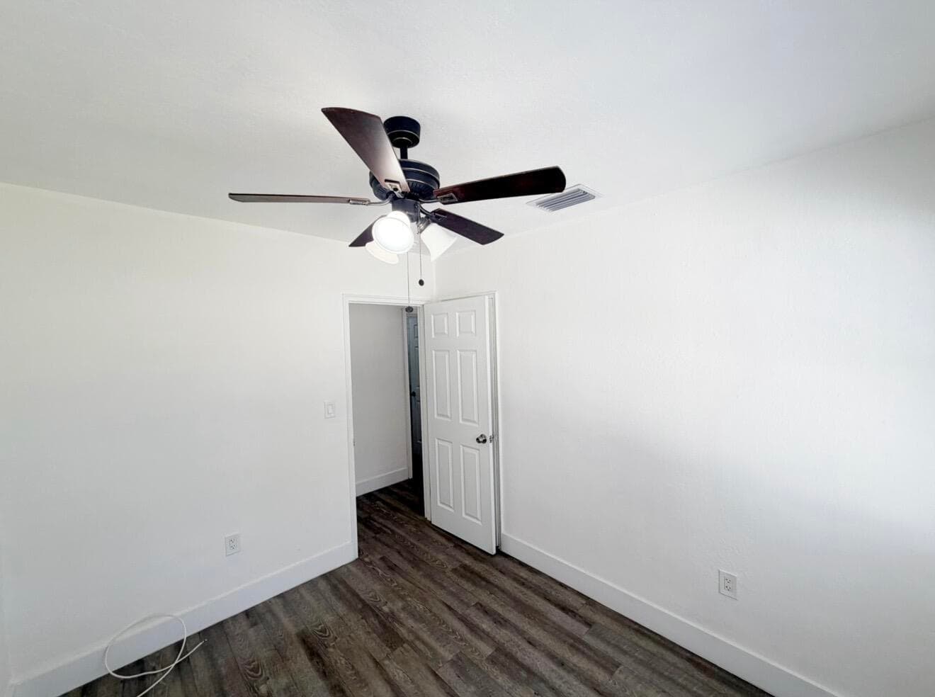 1135 NW 127th Street, North Miami, FL 33168 — photo 26 of 36