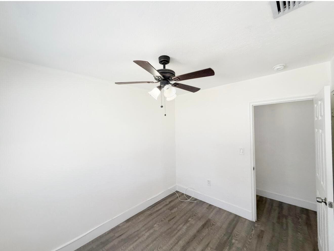 1135 NW 127th Street, North Miami, FL 33168 — photo 28 of 36