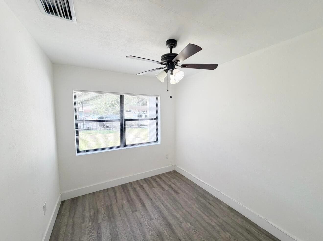 1135 NW 127th Street, North Miami, FL 33168 — photo 29 of 36