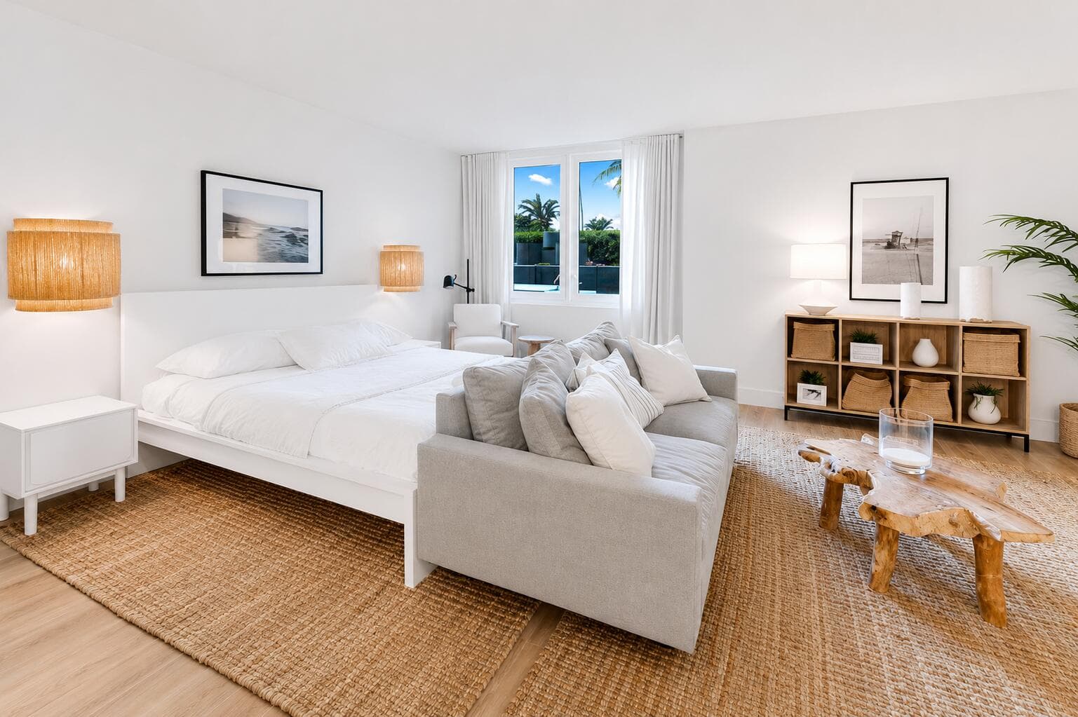 2301 Collins Avenue 323, Miami Beach, FL 33139 — photo 7 of 32