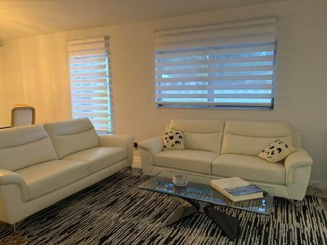 8934 Sunnywood Place, Boca Raton, FL 33496 — photo 11 of 27