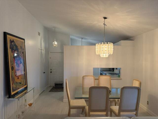 8934 Sunnywood Place, Boca Raton, FL 33496 — photo 10 of 27