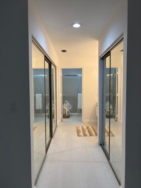 8934 Sunnywood Place, Boca Raton, FL 33496 — photo 22 of 27