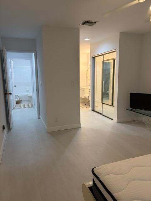 8934 Sunnywood Place, Boca Raton, FL 33496 — photo 25 of 27