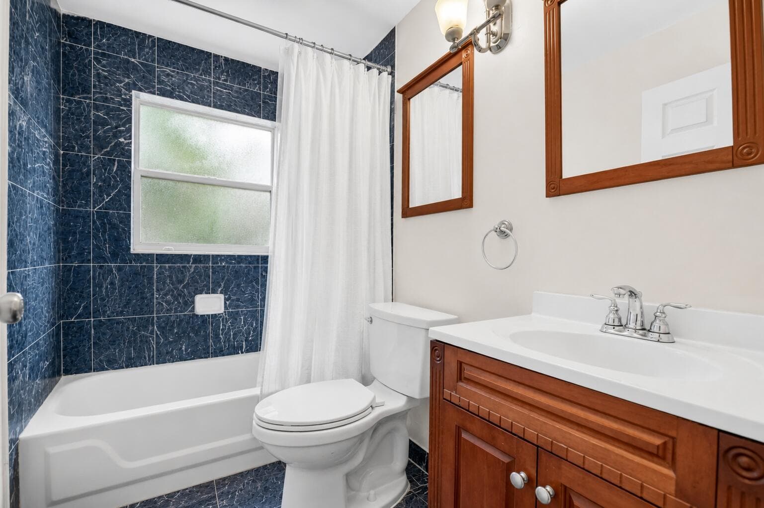 1059 Fairfax Circle W, Boynton Beach, FL 33436 — photo 21 of 36