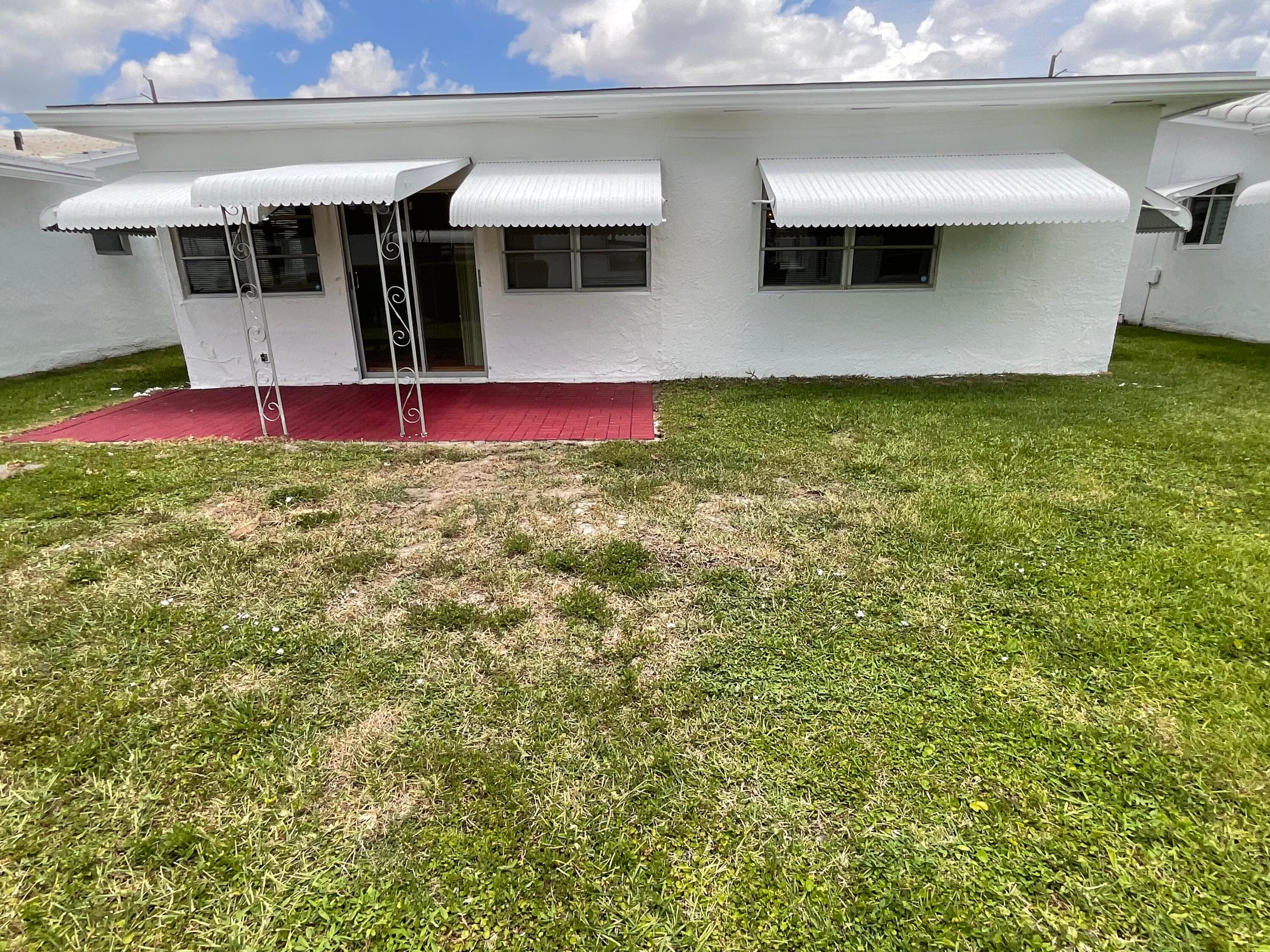 2016 SW 16th Avenue, Boynton Beach, FL 33426 — photo 6 of 25
