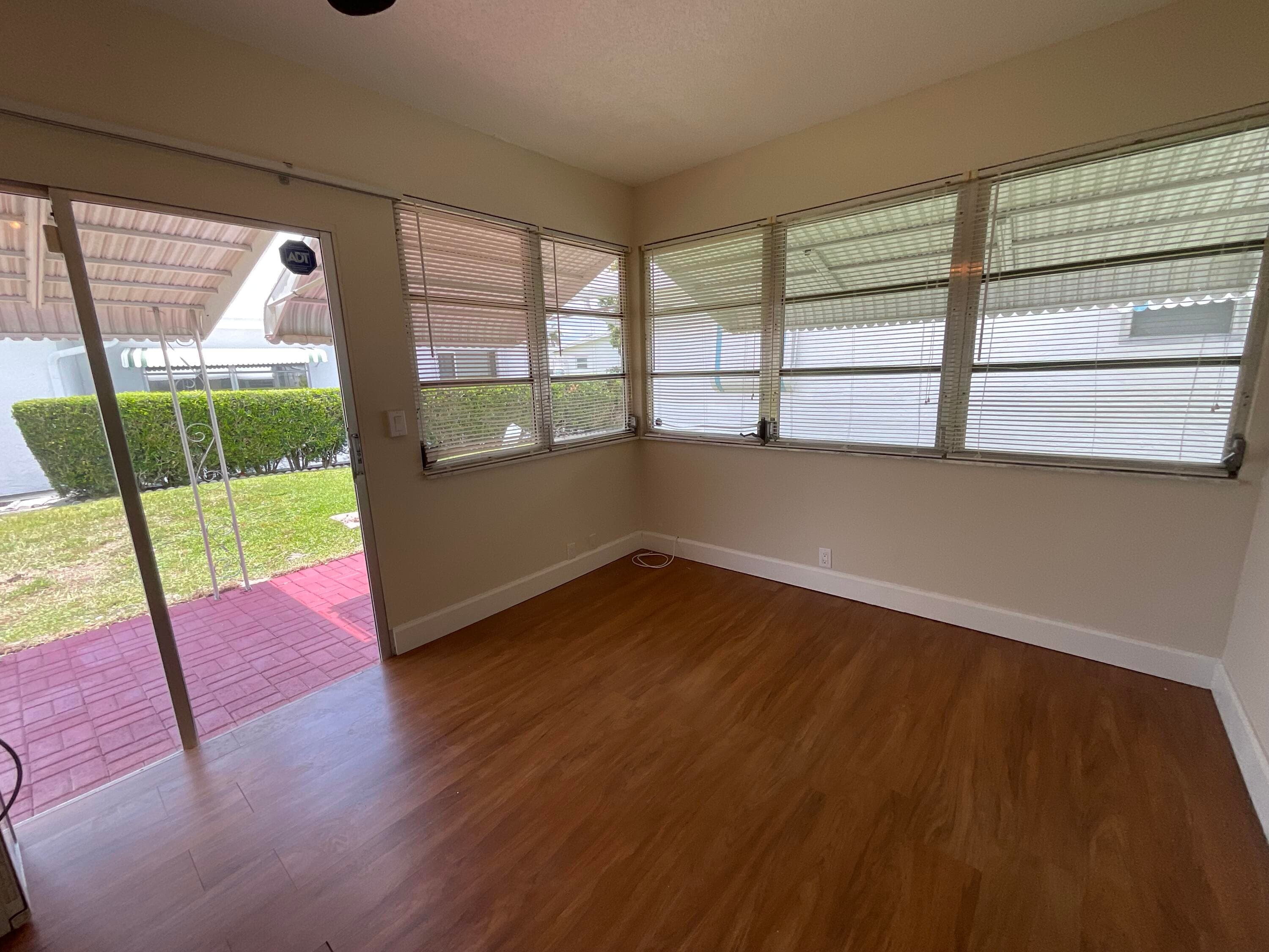 2016 SW 16th Avenue, Boynton Beach, FL 33426 — photo 12 of 25