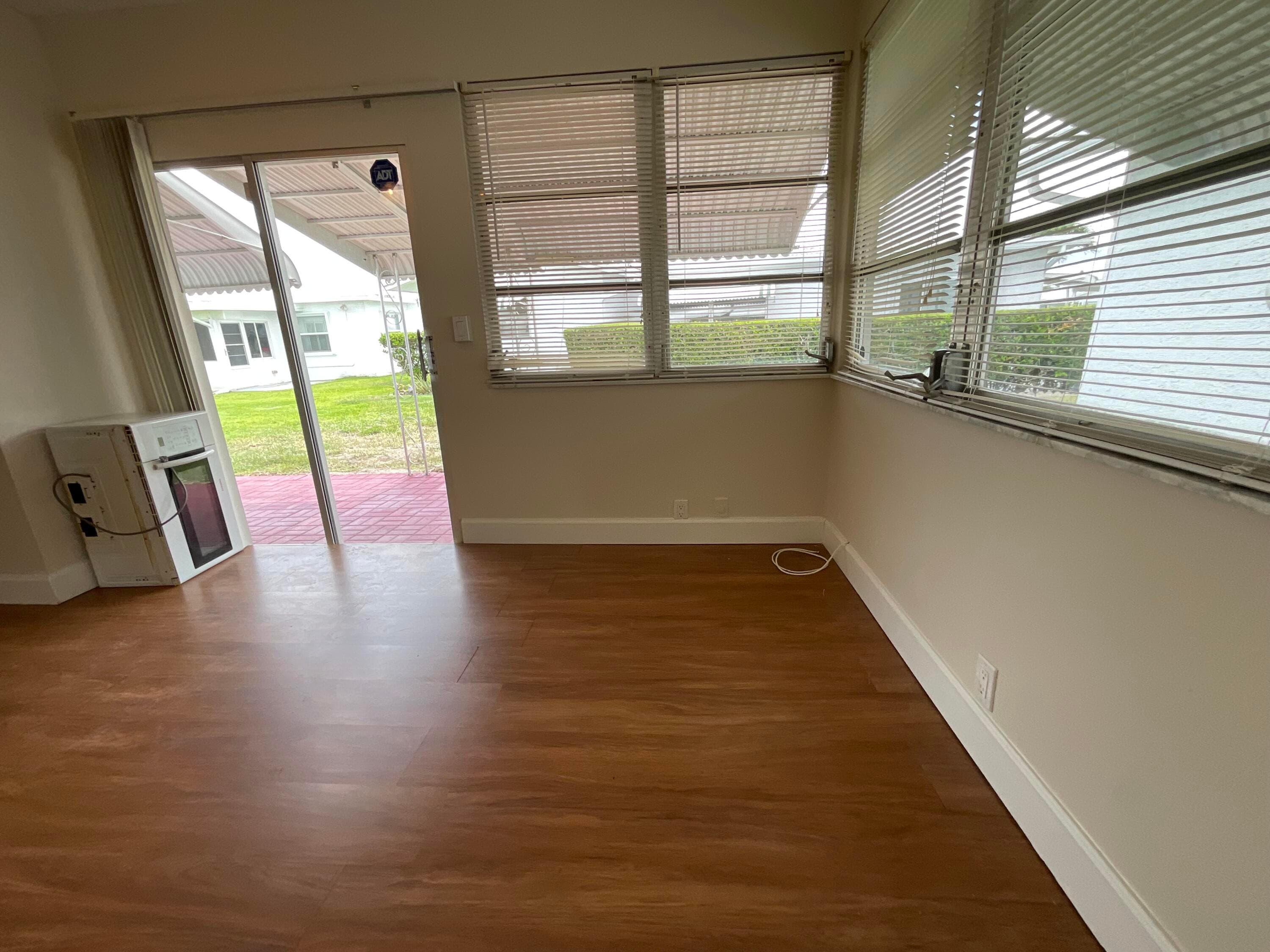 2016 SW 16th Avenue, Boynton Beach, FL 33426 — photo 14 of 25