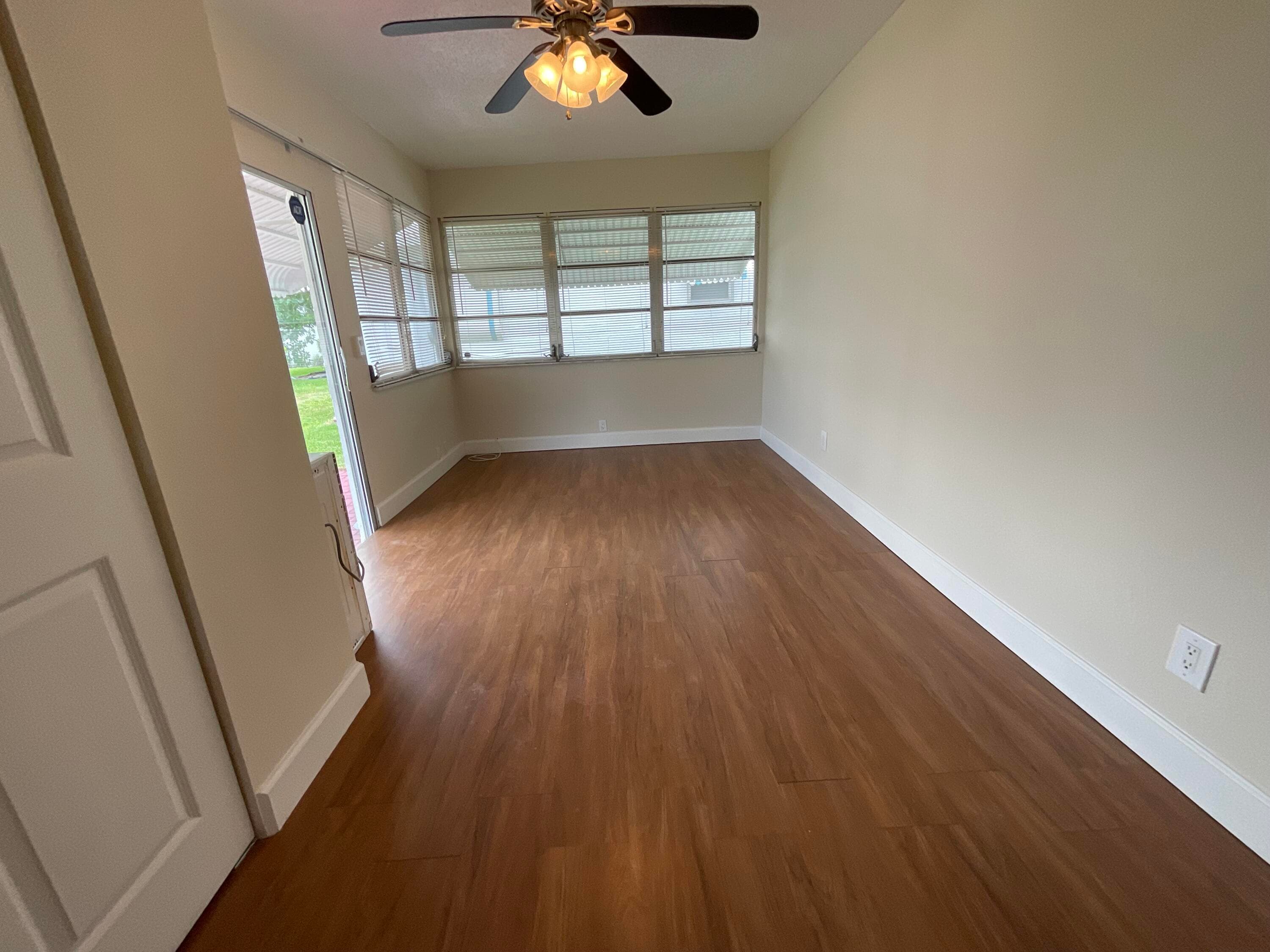 2016 SW 16th Avenue, Boynton Beach, FL 33426 — photo 15 of 25
