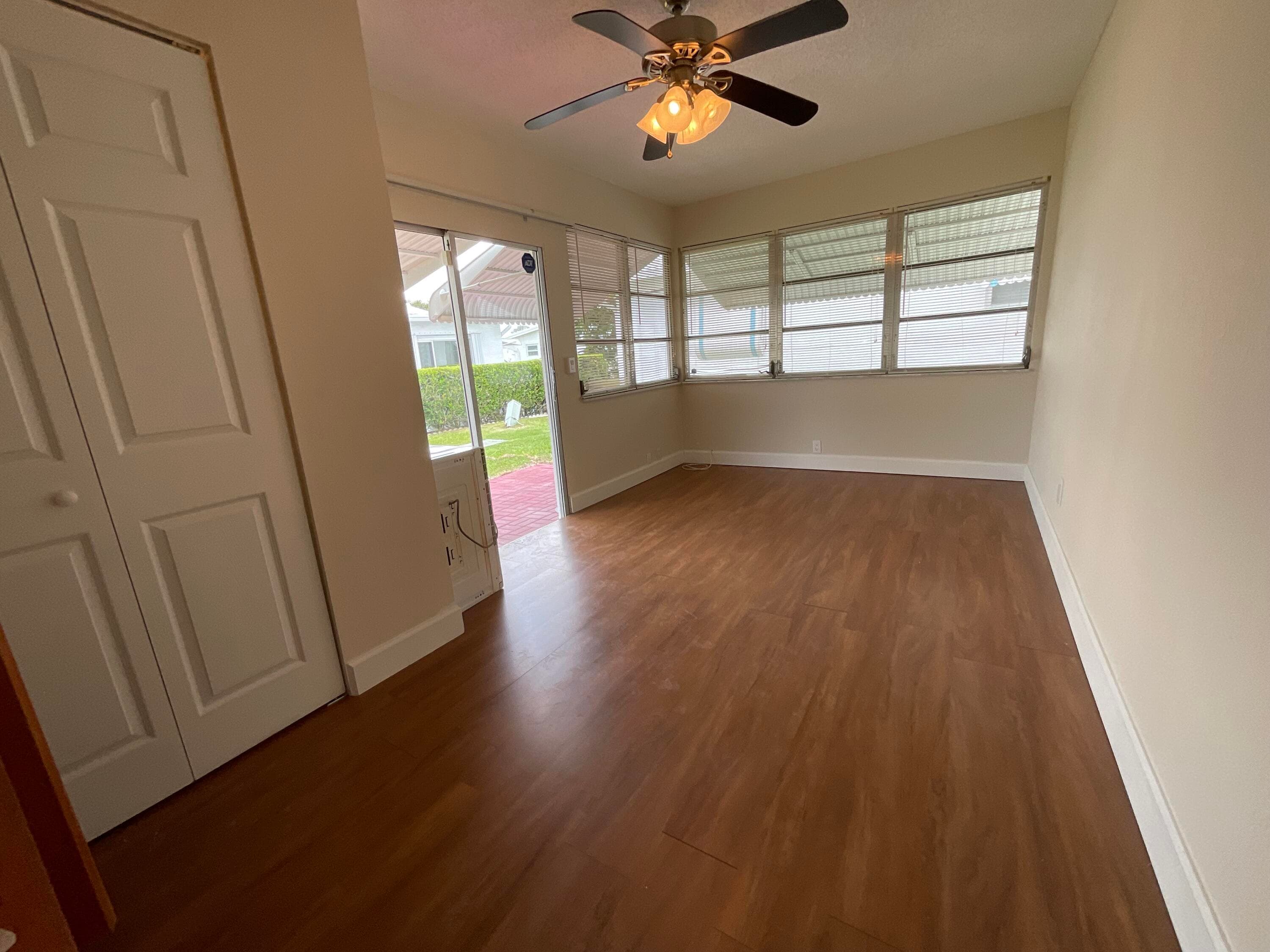 2016 SW 16th Avenue, Boynton Beach, FL 33426 — photo 16 of 25