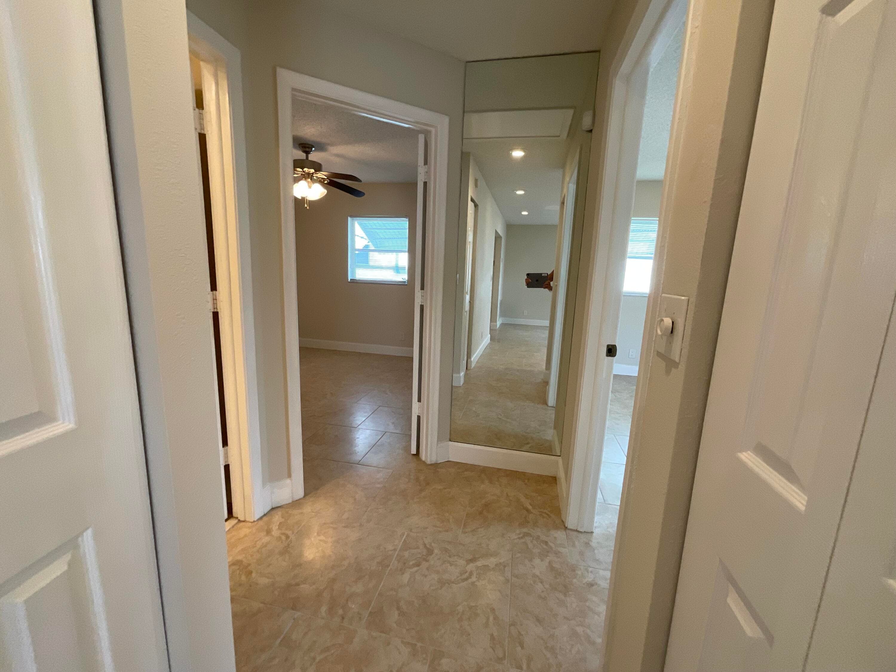 2016 SW 16th Avenue, Boynton Beach, FL 33426 — photo 24 of 25
