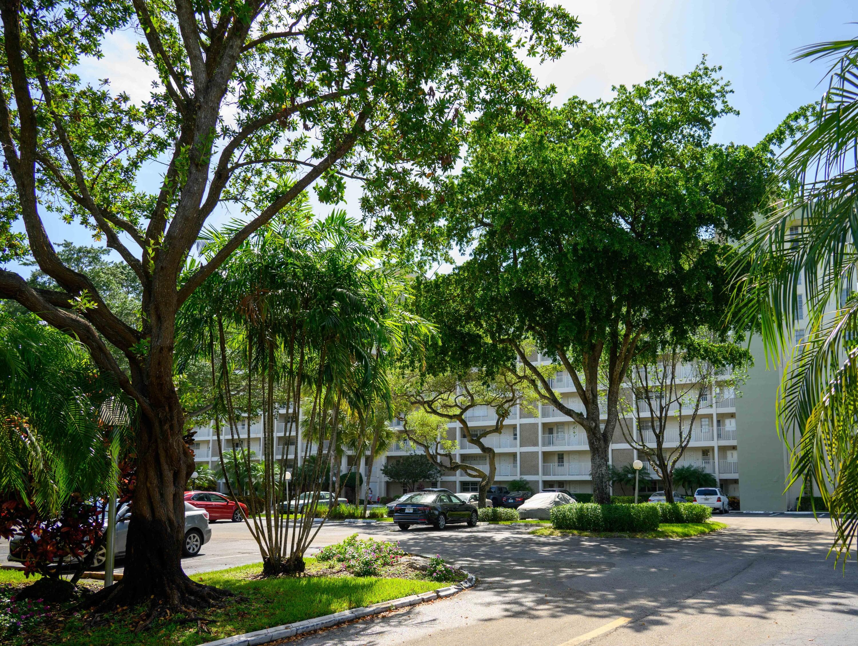 3080 N Course Drive 604, Pompano Beach, FL 33069 — photo 12 of 37