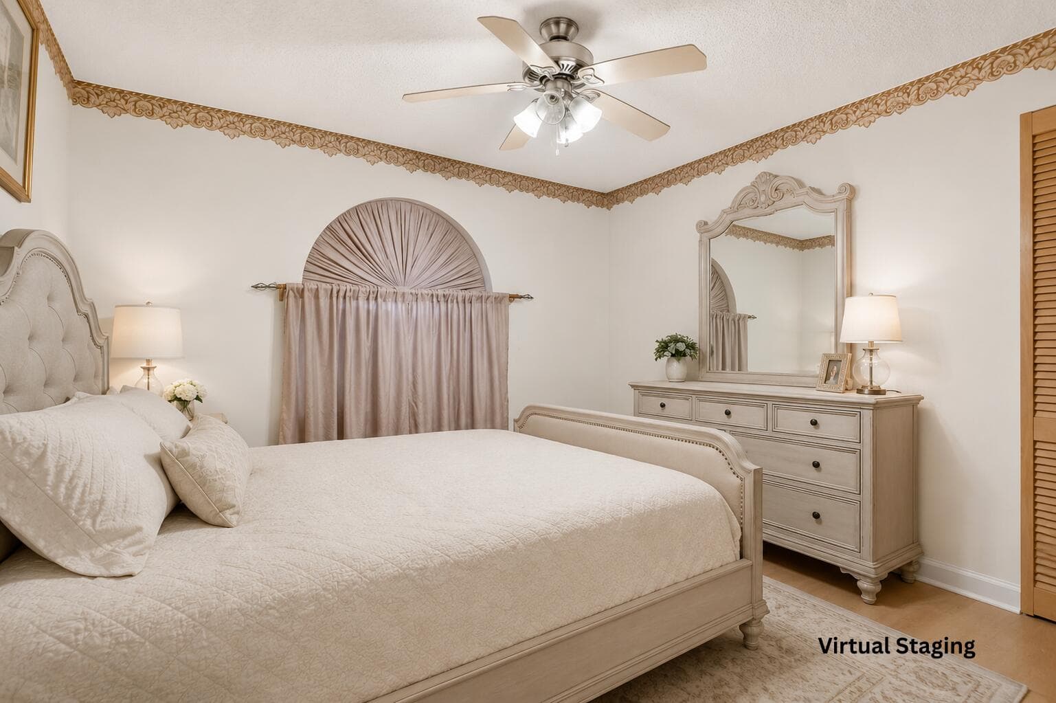1059 Fairfax Circle W, Boynton Beach, FL 33436 — photo 22 of 36